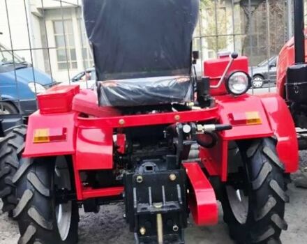 ГАЗ 3110 Волга 2025 в Ровно на Automoto.ua ГАЗ 3110 Волга, объемом двигателя 2.45 л и пробегом 0 тыс. км за 2450 $, фото 1 на Automoto.ua