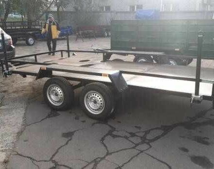 ГАЗ 3110 Волга, объемом двигателя 2.45 л и пробегом 0 тыс. км за 4511 $, фото 4 на Automoto.ua