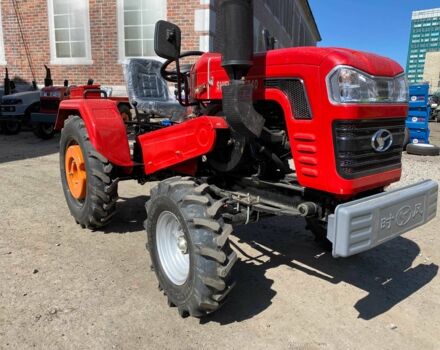 ГАЗ 3110 Волга, объемом двигателя 2.45 л и пробегом 0 тыс. км за 3090 $, фото 5 на Automoto.ua