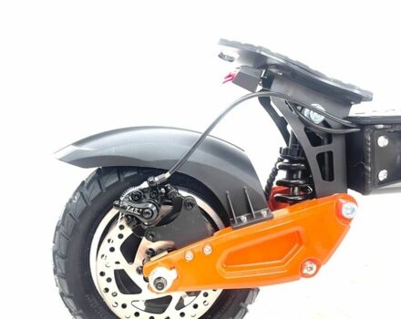 ГАЗ 3110 Волга 2025 в Одессе на Automoto.ua ГАЗ 3110 Волга, объемом двигателя 2.45 л и пробегом 0 тыс. км за 706 $, фото 14 на Automoto.ua