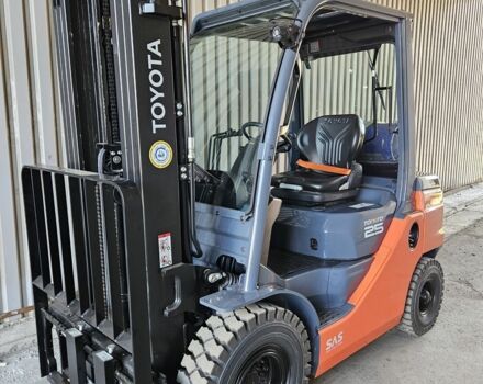 ГАЗ 3110 Волга, об'ємом двигуна 2.45 л та пробігом 0 тис. км за 38806 $, фото 11 на Automoto.ua