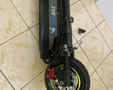 ГАЗ 3110 Волга, объемом двигателя 2.45 л и пробегом 0 тыс. км за 144 $, фото 4 на Automoto.ua