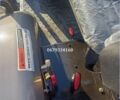 ГАЗ 3110 Волга, объемом двигателя 2.45 л и пробегом 0 тыс. км за 7980 $, фото 7 на Automoto.ua