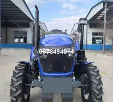 ГАЗ 3110 Волга, об'ємом двигуна 2.45 л та пробігом 0 тис. км за 7100 $, фото 19 на Automoto.ua