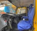 ГАЗ 3110 Волга, об'ємом двигуна 2.45 л та пробігом 0 тис. км за 163500 $, фото 9 на Automoto.ua