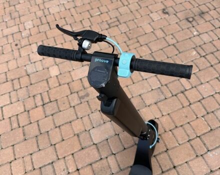 ГАЗ 3110 Волга, объемом двигателя 2.45 л и пробегом 0 тыс. км за 359 $, фото 12 на Automoto.ua