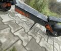 ГАЗ 3110 Волга, объемом двигателя 2.45 л и пробегом 0 тыс. км за 506 $, фото 3 на Automoto.ua