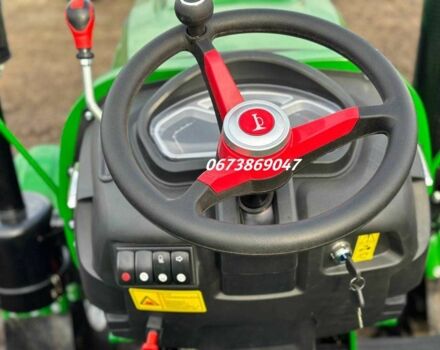 ГАЗ 3110 Волга, объемом двигателя 2.45 л и пробегом 0 тыс. км за 7699 $, фото 2 на Automoto.ua