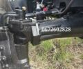 ГАЗ 3110 Волга, об'ємом двигуна 2.45 л та пробігом 0 тис. км за 9900 $, фото 5 на Automoto.ua