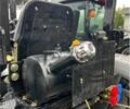 ГАЗ 3110 Волга, объемом двигателя 2.45 л и пробегом 0 тыс. км за 9400 $, фото 8 на Automoto.ua