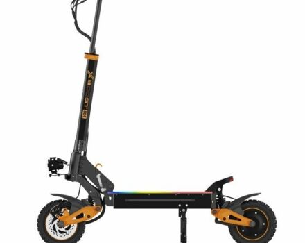 ГАЗ 3110 Волга, объемом двигателя 2.45 л и пробегом 0 тыс. км за 769 $, фото 5 на Automoto.ua