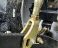 ГАЗ 3110 Волга, объемом двигателя 2.45 л и пробегом 0 тыс. км за 9400 $, фото 5 на Automoto.ua
