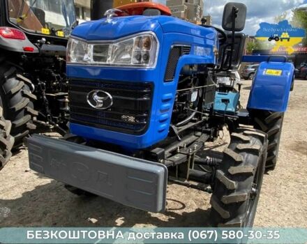 ГАЗ 3110 Волга, объемом двигателя 2.45 л и пробегом 0 тыс. км за 4330 $, фото 6 на Automoto.ua