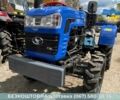 ГАЗ 3110 Волга, объемом двигателя 2.45 л и пробегом 0 тыс. км за 4330 $, фото 6 на Automoto.ua