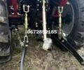 ГАЗ 3110 Волга, об'ємом двигуна 2.45 л та пробігом 0 тис. км за 8400 $, фото 7 на Automoto.ua