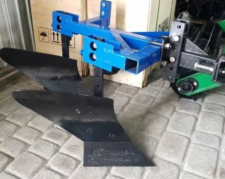 ГАЗ 3110 Волга, объемом двигателя 2.45 л и пробегом 0 тыс. км за 2750 $, фото 6 на Automoto.ua