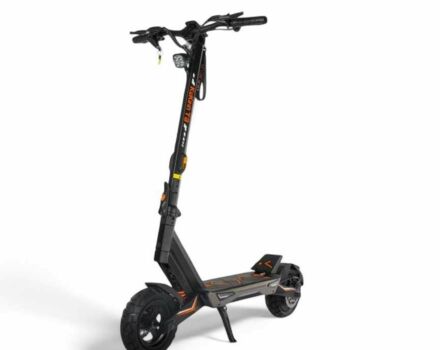 ГАЗ 3110 Волга, объемом двигателя 2.45 л и пробегом 0 тыс. км за 614 $, фото 1 на Automoto.ua