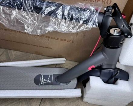 ГАЗ 3110 Волга, объемом двигателя 2.45 л и пробегом 0 тыс. км за 226 $, фото 2 на Automoto.ua