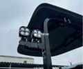 ГАЗ 3110 Волга, объемом двигателя 2.45 л и пробегом 0 тыс. км за 9400 $, фото 6 на Automoto.ua