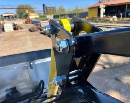 ГАЗ 3110 Волга, объемом двигателя 2.45 л и пробегом 0 тыс. км за 3570 $, фото 5 на Automoto.ua