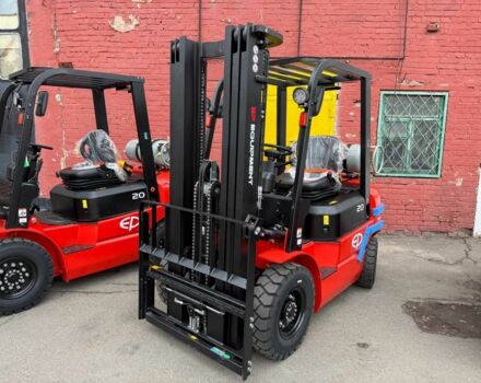 ГАЗ 3110 Волга, объемом двигателя 2.45 л и пробегом 0 тыс. км за 21900 $, фото 8 на Automoto.ua