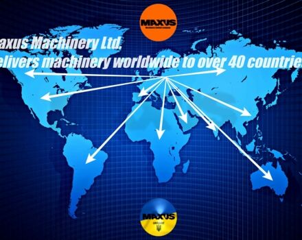 ГАЗ 3110 Волга, объемом двигателя 2.45 л и пробегом 0 тыс. км за 55500 $, фото 20 на Automoto.ua