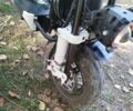 ГАЗ 3110 Волга, объемом двигателя 2.45 л и пробегом 0 тыс. км за 604 $, фото 3 на Automoto.ua