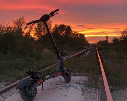 ГАЗ 3110 Волга, объемом двигателя 2.45 л и пробегом 0 тыс. км за 474 $, фото 1 на Automoto.ua