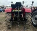 ГАЗ 3110 Волга, объемом двигателя 2.45 л и пробегом 0 тыс. км за 8400 $, фото 7 на Automoto.ua