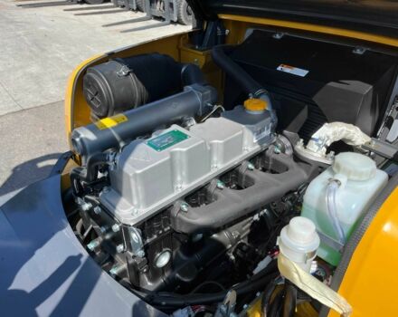 ГАЗ 3110 Волга, объемом двигателя 2.45 л и пробегом 0 тыс. км за 16800 $, фото 8 на Automoto.ua