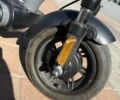 ГАЗ 3110 Волга, об'ємом двигуна 2.45 л та пробігом 0 тис. км за 531 $, фото 5 на Automoto.ua