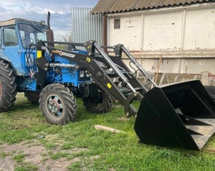 ГАЗ 3110 Волга, объемом двигателя 2.45 л и пробегом 0 тыс. км за 3570 $, фото 19 на Automoto.ua