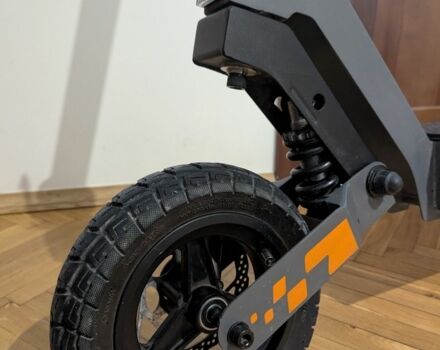 ГАЗ 3110 Волга, об'ємом двигуна 2.45 л та пробігом 0 тис. км за 441 $, фото 3 на Automoto.ua