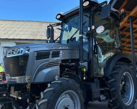 ГАЗ 3110 Волга, об'ємом двигуна 2.45 л та пробігом 0 тис. км за 13399 $, фото 9 на Automoto.ua