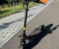 ГАЗ 3110 Волга, объемом двигателя 2.45 л и пробегом 0 тыс. км за 906 $, фото 13 на Automoto.ua