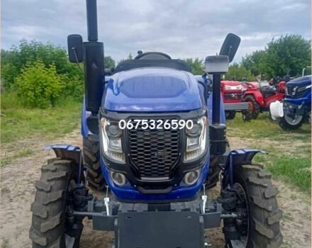 ГАЗ 3110 Волга, об'ємом двигуна 2.45 л та пробігом 0 тис. км за 5650 $, фото 1 на Automoto.ua