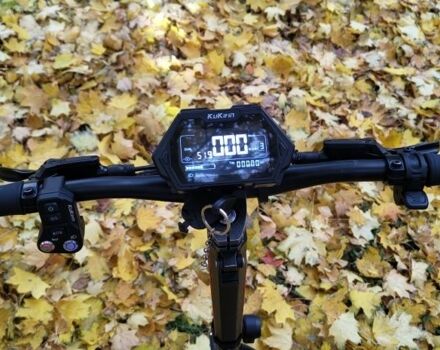 ГАЗ 3110 Волга, объемом двигателя 2.45 л и пробегом 0 тыс. км за 1151 $, фото 6 на Automoto.ua