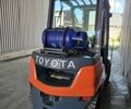 ГАЗ 3110 Волга, об'ємом двигуна 2.45 л та пробігом 0 тис. км за 38806 $, фото 5 на Automoto.ua