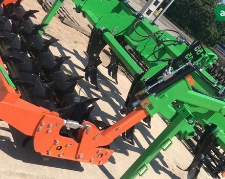 ГАЗ 3110 Волга, об'ємом двигуна 2.45 л та пробігом 0 тис. км за 10405 $, фото 23 на Automoto.ua