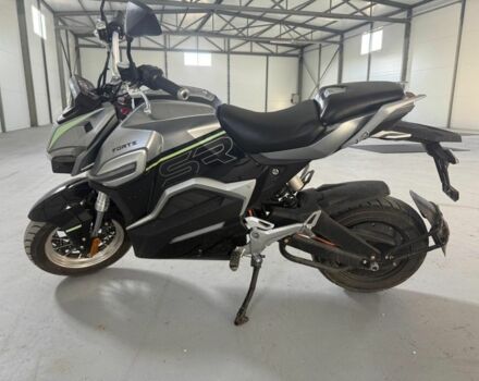 ГАЗ 3110 Волга, объемом двигателя 2.45 л и пробегом 0 тыс. км за 1491 $, фото 1 на Automoto.ua