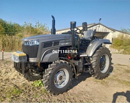 ГАЗ 3110 Волга, объемом двигателя 2.45 л и пробегом 0 тыс. км за 7990 $, фото 3 на Automoto.ua