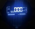 ГАЗ 3110 Волга, об'ємом двигуна 2.45 л та пробігом 0 тис. км за 986 $, фото 4 на Automoto.ua