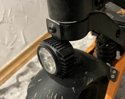 ГАЗ 3110 Волга, объемом двигателя 2.45 л и пробегом 0 тыс. км за 461 $, фото 3 на Automoto.ua