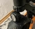 ГАЗ 3110 Волга, объемом двигателя 2.45 л и пробегом 0 тыс. км за 461 $, фото 3 на Automoto.ua