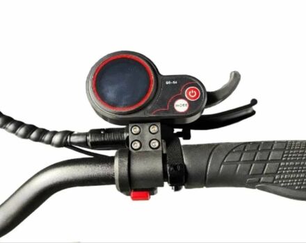 ГАЗ 3110 Волга, объемом двигателя 2.45 л и пробегом 0 тыс. км за 1527 $, фото 3 на Automoto.ua