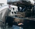 ГАЗ 3110 Волга, об'ємом двигуна 2.45 л та пробігом 0 тис. км за 8990 $, фото 5 на Automoto.ua