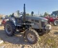 ГАЗ 3110 Волга, объемом двигателя 2.45 л и пробегом 0 тыс. км за 7980 $, фото 6 на Automoto.ua