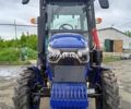 ГАЗ 3110 Волга, объемом двигателя 2.45 л и пробегом 0 тыс. км за 11000 $, фото 6 на Automoto.ua