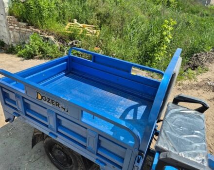 ГАЗ 3110 Волга, объемом двигателя 2.45 л и пробегом 0 тыс. км за 1750 $, фото 4 на Automoto.ua