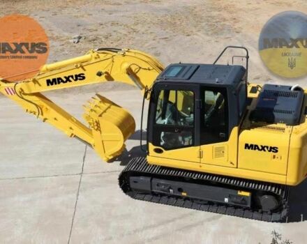 ГАЗ 3110 Волга, объемом двигателя 2.45 л и пробегом 0 тыс. км за 82400 $, фото 6 на Automoto.ua